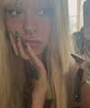 chica.niebla Altpins Profile Picture