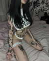 chica.niebla Altpins Profile Picture