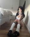 chica.niebla Altpins Profile Picture
