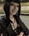 chica.niebla Altpins Profile Picture
