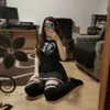 chica.niebla Altpins Profile Picture