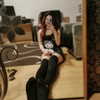 chica.niebla Altpins Profile Picture
