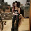 chica.niebla Altpins Profile Picture