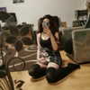 chica.niebla Altpins Profile Picture
