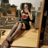 chica.niebla Altpins Profile Picture