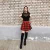 chica.niebla Altpins Profile Picture