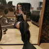 chica.niebla Altpins Profile Picture