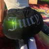 chica.niebla Altpins Profile Picture