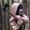 chica.niebla Altpins Profile Picture