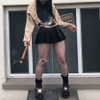 chica.niebla Altpins Profile Picture