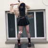 chica.niebla Altpins Profile Picture