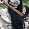 chica.niebla Altpins Profile Picture