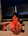 chica.niebla Altpins Profile Picture
