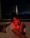 chica.niebla Altpins Profile Picture