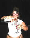 chica.niebla Altpins Profile Picture