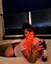 chica.niebla Altpins Profile Picture