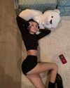 chica.niebla Altpins Profile Picture