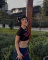 chica.niebla Altpins Profile Picture
