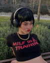 chica.niebla Altpins Profile Picture