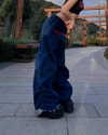 chica.niebla Altpins Profile Picture