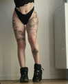 chica.niebla Altpins Profile Picture