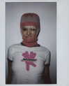 chica.niebla Altpins Profile Picture