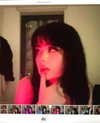 chica.niebla Altpins Profile Picture