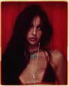 chica.niebla Altpins Profile Picture