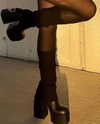 chica.niebla Altpins Profile Picture