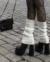 chica.niebla Altpins Profile Picture