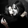 chica.niebla Altpins Profile Picture