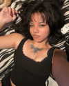 chica.niebla Altpins Profile Picture