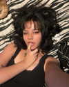 chica.niebla Altpins Profile Picture