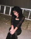 chica.niebla Altpins Profile Picture