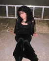 chica.niebla Altpins Profile Picture