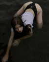 chica.niebla Altpins Profile Picture
