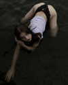 chica.niebla Altpins Profile Picture