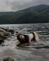 chica.niebla Altpins Profile Picture