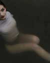 chica.niebla Altpins Profile Picture