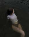 chica.niebla Altpins Profile Picture