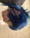 chica.niebla Altpins Profile Picture