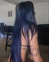 chica.niebla Altpins Profile Picture