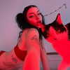 chica.niebla Altpins Profile Picture