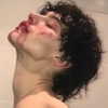 chica.niebla Altpins Profile Picture