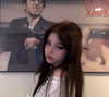 chica.niebla Altpins Profile Picture