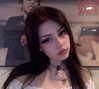 chica.niebla Altpins Profile Picture