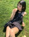 chica.niebla Altpins Profile Picture