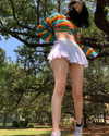 chica.niebla Altpins Profile Picture