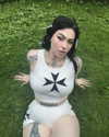 chica.niebla Altpins Profile Picture