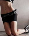 chica.niebla Altpins Profile Picture